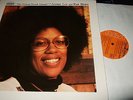 JEANNE LEE AND RAN BLAKE : THE NEWEST SOUND AROUND LP RCA FRANCE
