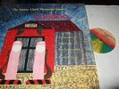 THE SONNY CLARK MEMORIAL QUARTET : VOODOO LP 1986 BLACK SAINT ITALY