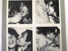 THE ROLLING STONES Love You Live rlt'd 7