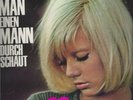SYLVIE VARTAN- REVUE - TWEN N° 12- 1964- 4 PAGES. MADE IN GERMANY. EN TRES BON E