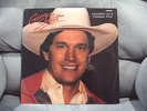 GEORGE STRAIT-GREATEST HITS VOL 2-LP  ( SEALED )