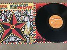 Steve Earle The Revolution Starts Now Vinyl LP Jerusalem Transcendental Blues