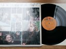 THE INCREDIBLE STRING BAND Earthspan LP in shrink NM/EX++ US 1st 1972 Reprise
