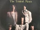 The Rolling Stones ?– The Trident Mixes - r@re 2 × Vinyl LP Canada 1979