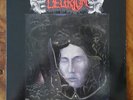 DELIRIUM - ZZOOOUHH  ORIGINAL LP