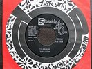 SMALL FACES 7 SINGLE MADE IN PORTUGAL STATESIDE PSS.1004 *TIN SOLDIER*