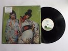 SPARKS Kimono My House LP Island Rec. 4707310  2014 VG++ IN SHRINK W/ STICKER 5A