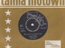 FRANK WILSON - DO I LOVE YOU - RARE BRITISH ORIGINAL TMG 1170