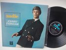 john farnham   johnny farnham       original           vg+