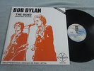 BOB DYLAN 
