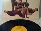 The YARDBIRDS 33 RPM Under Over JEFF BECK Garage BLUES Psych 1966 ORIG EX/VG+