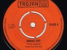 JOYA LANDIS-kansas city 7