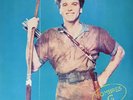HOMBRES G-LA CAGASTE BURT LANCASTER (W/CD) (SPA)  VINYL LP NEW
