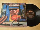 Cyndi Lauper ?– She's So Unusual Vinyl Record LP PRT25792 1983 UK