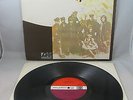 LED ZEPPELIN - LED ZEPPELIN II