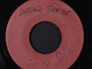 GLEN ADAMS: She's So Fine 45 Hear  (Jamaica) Reggae
