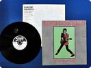 ELVIS COSTELLO MY AIM IS TRUE VIP6581 LP Gd6250