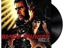 Blade Runner, 2015  Soundtrack Vinyl NEW