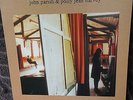 P J Harvey Dance Hall at Louse Point OOP RARE