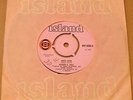 Wynder K. Frog : Green Door + Dancing Frog UK Island 7” 45 1967 - WIP-6006