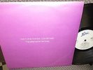 LIZA MINNELLI Don't Drop Bombs Alternative Remixes 12