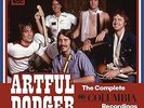 ARTFUL DODGER-COMPLETE COLUMBIA RECORDINGS-CD2  NEU