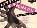 Little Richard(4th State 7