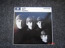 THE BEATLES With The Beatles (1980 UK issue of the 1963 14-track stereo LP