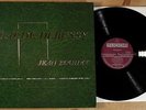 * 5 LP - TUDOR - JEAN BOGUET - DEBUSSY - COMPLETE PIANO WORKS *