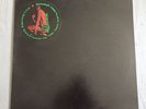 The Low End Theory [LP] by Tribe Called Quest (A) (Vinyl, Sep-1991, Jive Record…
