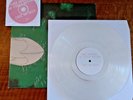 THEE OH SEES - THE HOUNDS OF FOGGY NOTION - LIMITED ULTRA CLEAR VINYL LP ALBUM