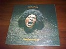 Funkadelic,Maggot Brain,2014 ACE Press.New Sealed   Peach Colored Vinyl
