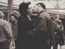 Stereophonics 