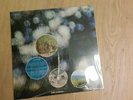 Pink floyd Obscured by Cloud  vintage collezionismo