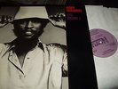 HENRY THREADGILL : X 75 VOLUME 1 LP 1979 NOVUS USA