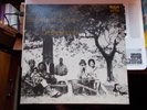 CHRIS McGREGOR'S BROTHERHOOD OF BREATH - BROTHERHOOD - 1972 RCA VINYL G/F SL. LP
