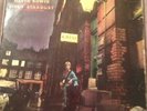 David Bowie - The Rise & Fall Of Ziggy Stardust Vinyl. Possibly 1st Press.