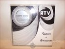 GIUSEPPE STARITA: Tastiere e Percussioni Marcia RT 108 RTV RCA Munari Zoffoli LP