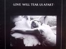 JOY DIVISION Love Will Tear Us Apart Factory FAC 23 3 track12
