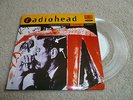 RADIOHEAD-Creep VINYL 7