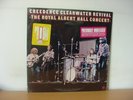 CREEDENCE CLEARWATER REVIVAL 