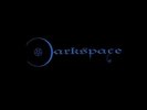 Darkspace - Dark Space I ++ 2-LP ++ NEU   ++ Paysage D'Hiver