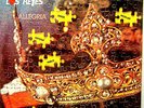 SEALED UNPLAYED GIPSY KINGS Los Reyes ALLEGRIA LP 1982 1989 FANIA ISSUE JM654