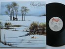 LP Peter Green - White Sky - VG++  Larry Steele Webster Johnston  Reg Isidore