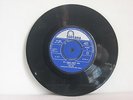45 NS UK KIKI DEE On A Magic Carpet Ride - Now The Flowers Cry TF-983 EB45208