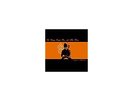 Irony Is a Dead Scene [Analog] Dillinger Escape Plan LP Record