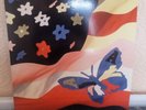 The Avalanches - Wildflower LP New (2016) (includes CD)