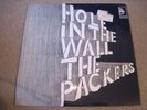 THE PACKERS Hole In The Wall  1969  SOUL CITY    near mint