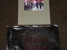 Duran Duran 