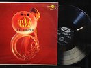 Ray Draper-A Tuba Jazz-Jubilee 1090-MONO